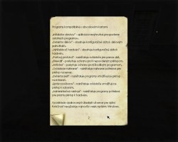 Penumbra: Black Plague